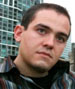 Christopher Kanan